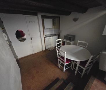 Location Appartement 1 pièce 26m² AIX EN PROVENCE 90ème - Photo 6