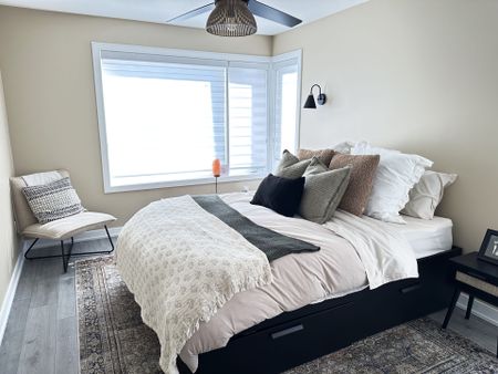 For Lease - 31 Appletree Lane, Barrie, Ontario - Photo 3