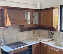 Μεζονέτα για ενοικίαση - Ανάβυσσος, - Photo 4