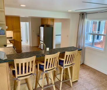 For Lease - 15 Downing Street, Toronto, Ontario - Photo 2