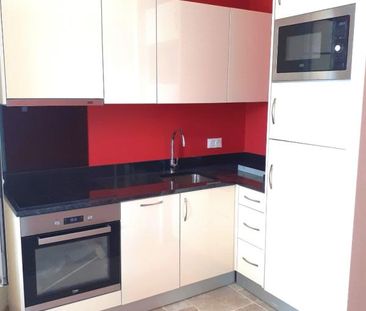 Location Appartement 1 pièce 31m² PUISSEGUIN 33570 - Photo 2