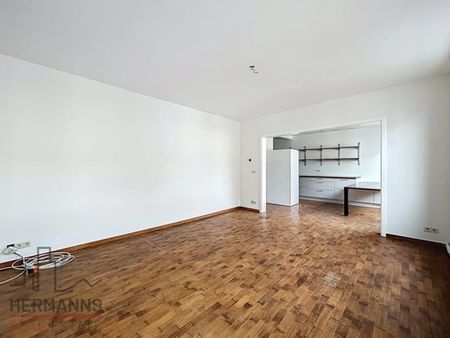 Appartement te huur - Photo 5
