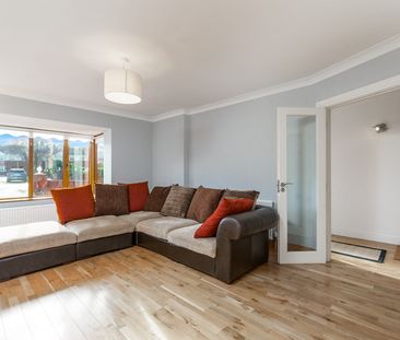 Kempton Court, Navan Road, Dublin 7, D07 P7W4 - Photo 2