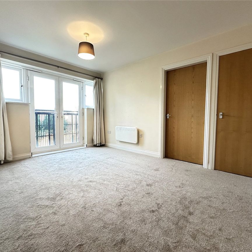 6, Moravia Bank, Fartown, Pudsey, Leeds, LS28 8LU - Photo 1