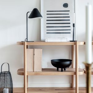 Kalkugnsvägen 10 B - Foto 2