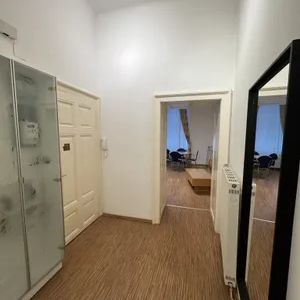 Fully Furnished SHORT OR LONG TERM (8) - Photo 3