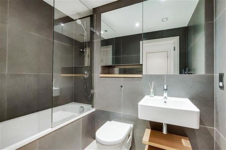 1 bedroom Flat To Let - Photo 4