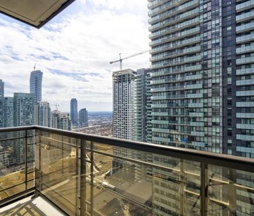 For Lease - 385 Prince Of Wales Drive Unit# 2909, Mississauga, Ontario - Photo 6