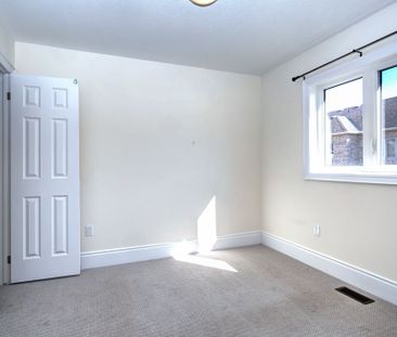 For Lease - 648 Mcgill Lane, Woodstock, Ontario - Photo 3