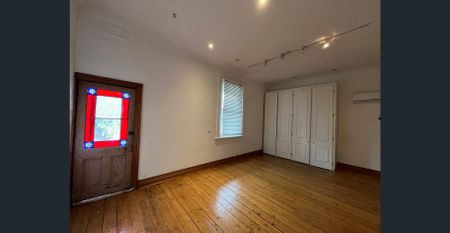 Winton prime Clifton Hill Village location - Photo 4