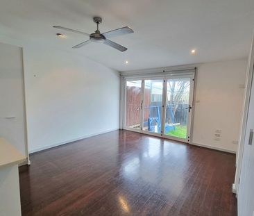 181 Douglas Street, Stockton, NSW 2295 - Photo 4