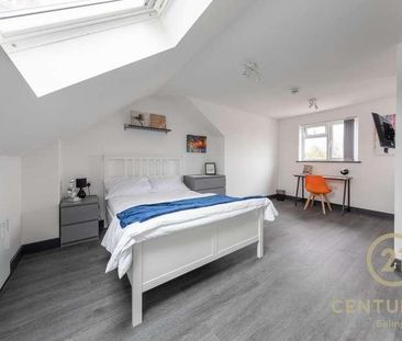 Dorset Avenue, Hayes, UB4 - Photo 6