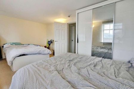 Monkgate, YO31 - Photo 5