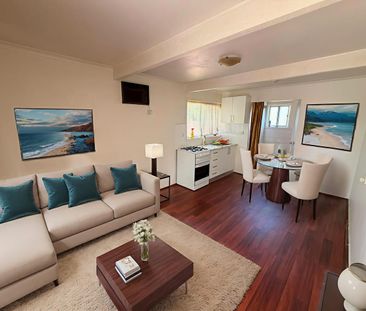 Charming studio in Auburn - All bills included - Photo 4