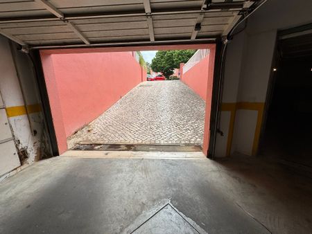 Fantástico Apartamento T3 para Arrendamento na Costa da Guia em Cascais - Photo 2