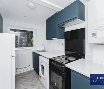 1 Bedroom Flat/Apartment to rent - Photo 3