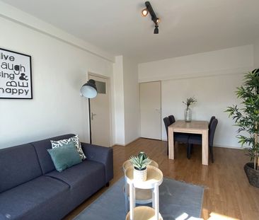 Hoogstraat, 3011 PH Rotterdam - Photo 4