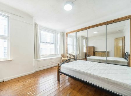 Trundleys Road - Photo 3