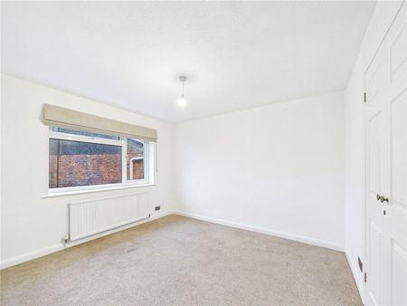 Friends Field, Bures, Suffolk, CO8 5LH - Photo 5