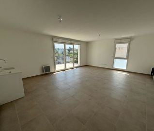 Appartement 3 pièces 78.1 m² - Photo 2