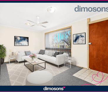16 Horsley Drive - Photo 6