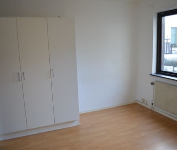 Lagerbergsgatan 10 - Foto 5