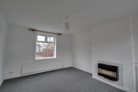 2 bedroom semi-detached house to rent - Photo 2
