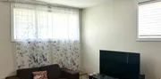 Appartement · 103 m² · Gatineau - Photo 2