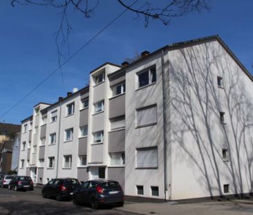 Parkstraße 4, 57072 Siegen - Foto 1