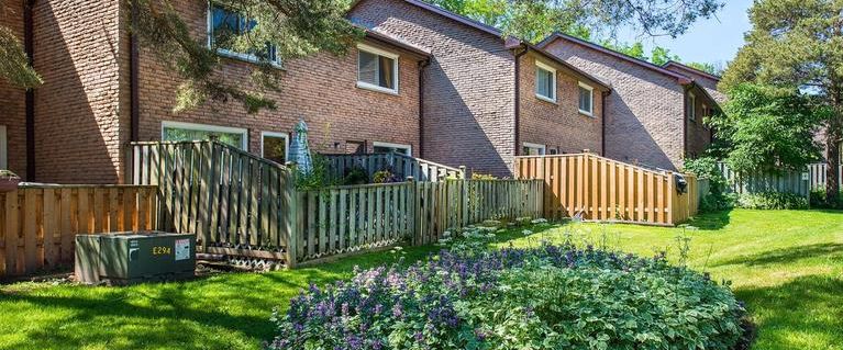 452-560 Arlington Boulevard | 560 ARLINGTON BLVD, Burlington - Photo 1