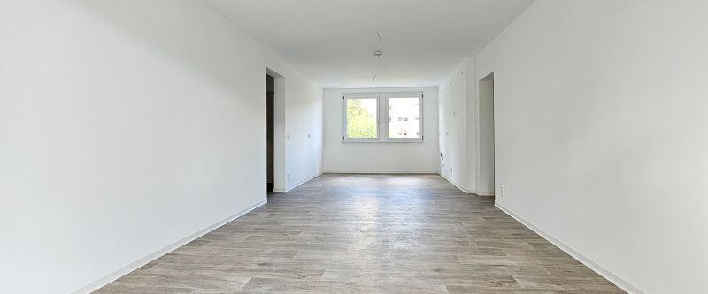 Wohnung Nr. 413/9/32 - Photo 1