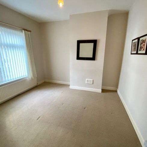 Foster Street, Widnes, WA8 6EU - Photo 1