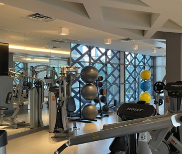 For Lease - 4677 Glen Erin Drive Unit# 105, Mississauga, Ontario - Photo 2