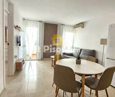Piso en alquiler en Santa Margarida - Foto 4