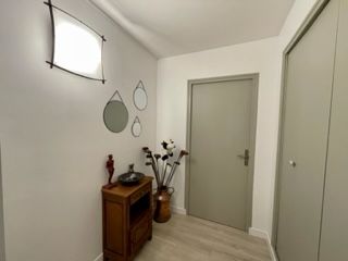 APPARTEMENT à louer - CHERBOURG EN COTENTIN - Ref : LAPP99956 - Agence Lefranc Immobilier - Photo 1