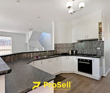 1 Pleasant Close, Mill Park - Photo 3