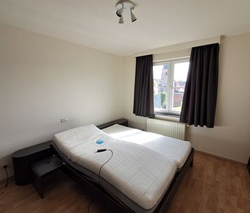 Instapklaar appartement te Beernem. - Foto 3