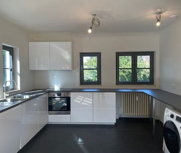 Duplex te huur - Foto 3