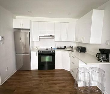 Appartement à louer à Hampstead - Photo 5