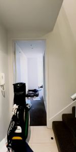 20 Gadigal Avenue, Sydney - Photo 4