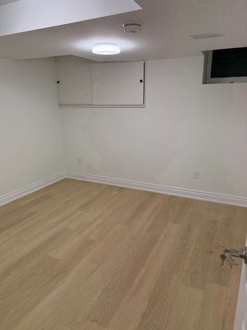 For Lease - 38 Patina Drive Unit# Bsmt 1, Toronto, Ontario - Photo 2