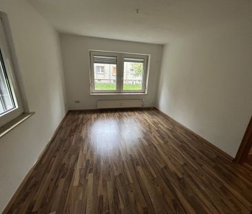 Konradstraße 124, 46049 Oberhausen - Photo 6