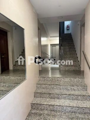 Piso en alquiler en Pedro Lamata - San Pedro Mortero - Photo 1