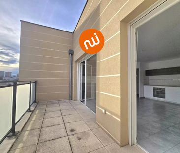 Rental Apartment - Photo 6