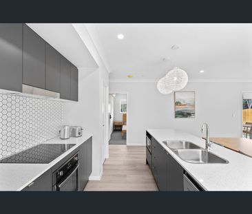 1/2 Alder Street, Logan Reserve, Qld 4133 - Photo 3