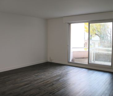 Location Appartement 5 pièces 123m² NEUILLY SUR SEINE 92200 - Photo 1