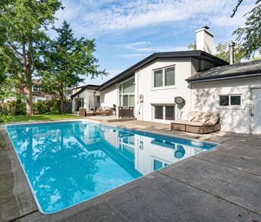 For Lease - 16 Legato Court, Toronto, Ontario - Photo 6