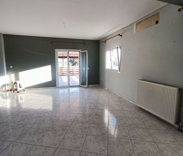 Διαμέρισμα για ενοικίαση Εκκοκκιστήρια - Σταθμός (Λαμία) - Φωτογραφία 1