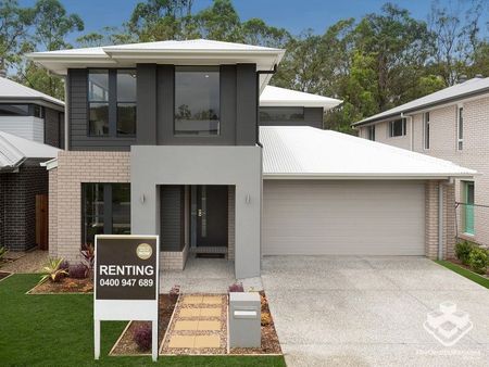 IDEAL FAMILY SIZED HOME IN BRIDGEMAN DOWNS - Photo 2