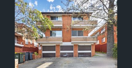 Convenient Ground-Floor Living in the Heart of Lakemba - Photo 3